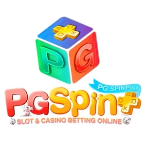 pgspinplus